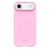Чехол защитный Beats Air Case with MagSafe для iPhone Air Pebble Pink