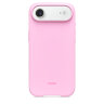 Чехол защитный Beats Air Case with MagSafe для iPhone Air Pebble Pink
