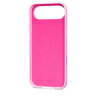 Чехол защитный Beats Air Case with MagSafe для iPhone Air Pebble Pink