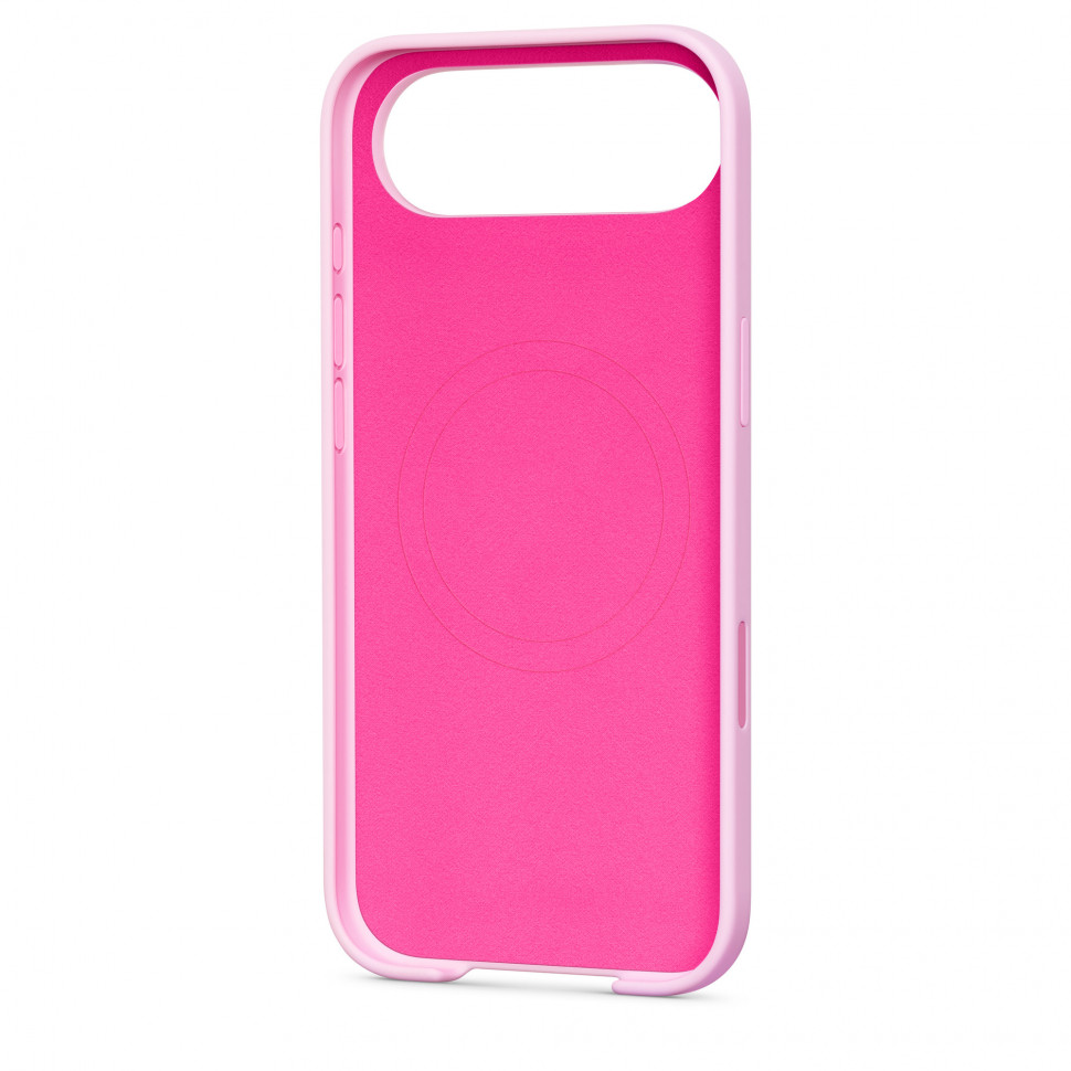 Чехол защитный Beats Air Case with MagSafe для iPhone Air Pebble Pink