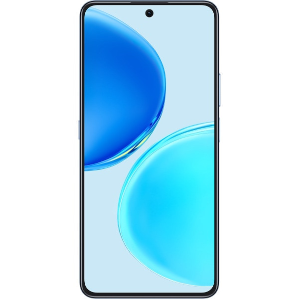 Смартфон HONOR X8d 8/256GB Синий (Blue)