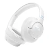 Беспроводные наушники JBL Tune 780NC Белый (White)