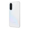 Смартфон Samsung Galaxy A36 5G 6/128GB Белый (Awesome White)