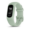 Фитнес браслет Garmin Vivosmart 5 Cool Mint S/M (010-02645-12)