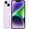 Смартфон Apple iPhone 14 512GB Фиолетовый (Purple) DualSim
