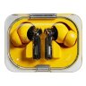 Беспроводные наушники Nothing Ear (a) Жёлтый (Yellow)