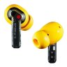 Беспроводные наушники Nothing Ear (a) Жёлтый (Yellow)