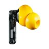 Беспроводные наушники Nothing Ear (a) Жёлтый (Yellow)