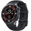 Умные часы OnePlus Watch 3 Черный (Obsidian Titanium)