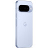 Смартфон Google Pixel 10 12/128GB Голубой (Frost)