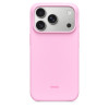 Чехол защитный Beats Air Case with MagSafe для iPhone 17 Pro Pebble Pink