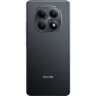 Смартфон Xiaomi Redmi Note 15 4G 8/256GB Черный (Black)