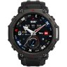 Умные часы Amazfit T-Rex 3 Pro 48mm Черный (Black)