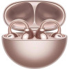 Беспроводные наушники HUAWEI FreeClip Розовый (Pink Gold)