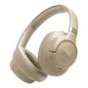 Беспроводные наушники JBL Tune 730BT Бежевый (Beige)