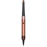 Стайлер Dyson Airwrap ID HS08 Curly+Coily Diffuse Amber Silk (Вилка EU)