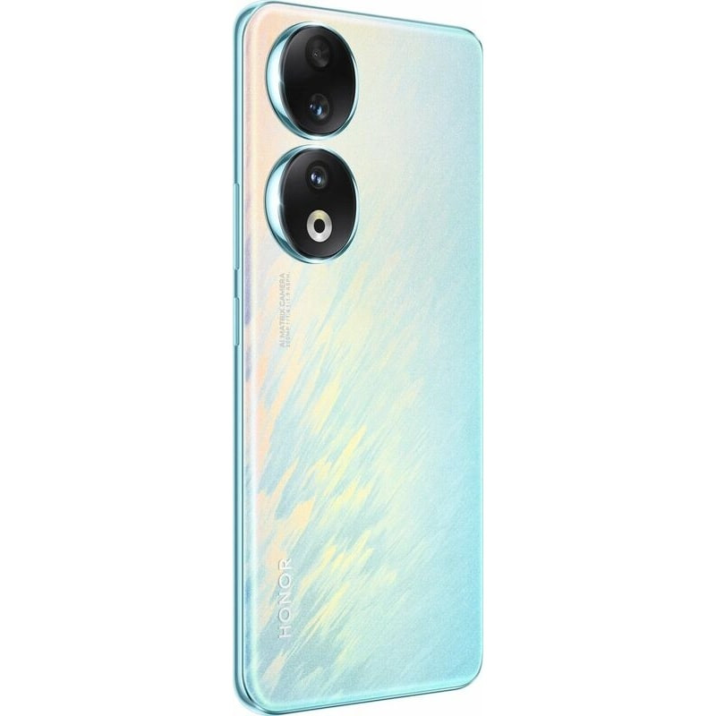 Смартфон HONOR 90 12/512GB Синий (Blue)