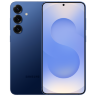 Смартфон Samsung Galaxy S25+ 12/512GB Синий (Navy)