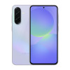 Смартфон Samsung Galaxy A36 5G 6/128GB Лавандовый (Awesome Lavender)