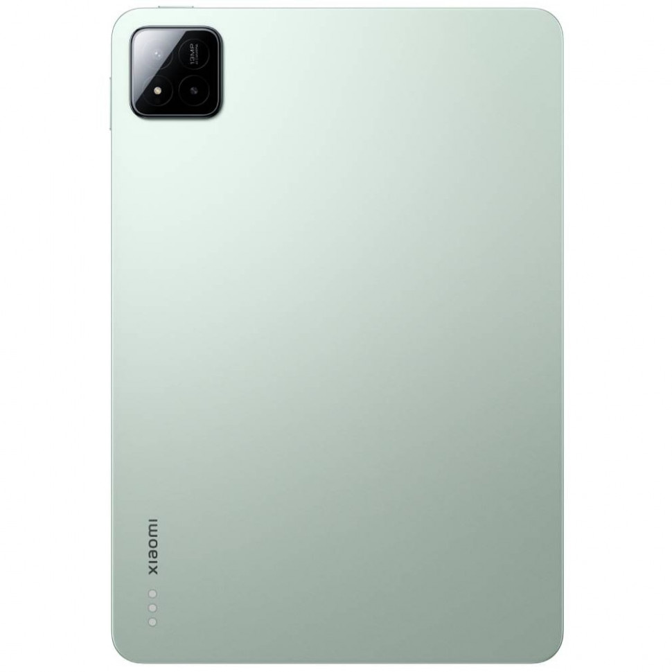 Планшет Xiaomi Pad 7 Wi-Fi 8/128GB Зеленый (Green)