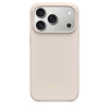 Чехол защитный Beats Air Case with MagSafe для iPhone 17 Pro Lime Stone