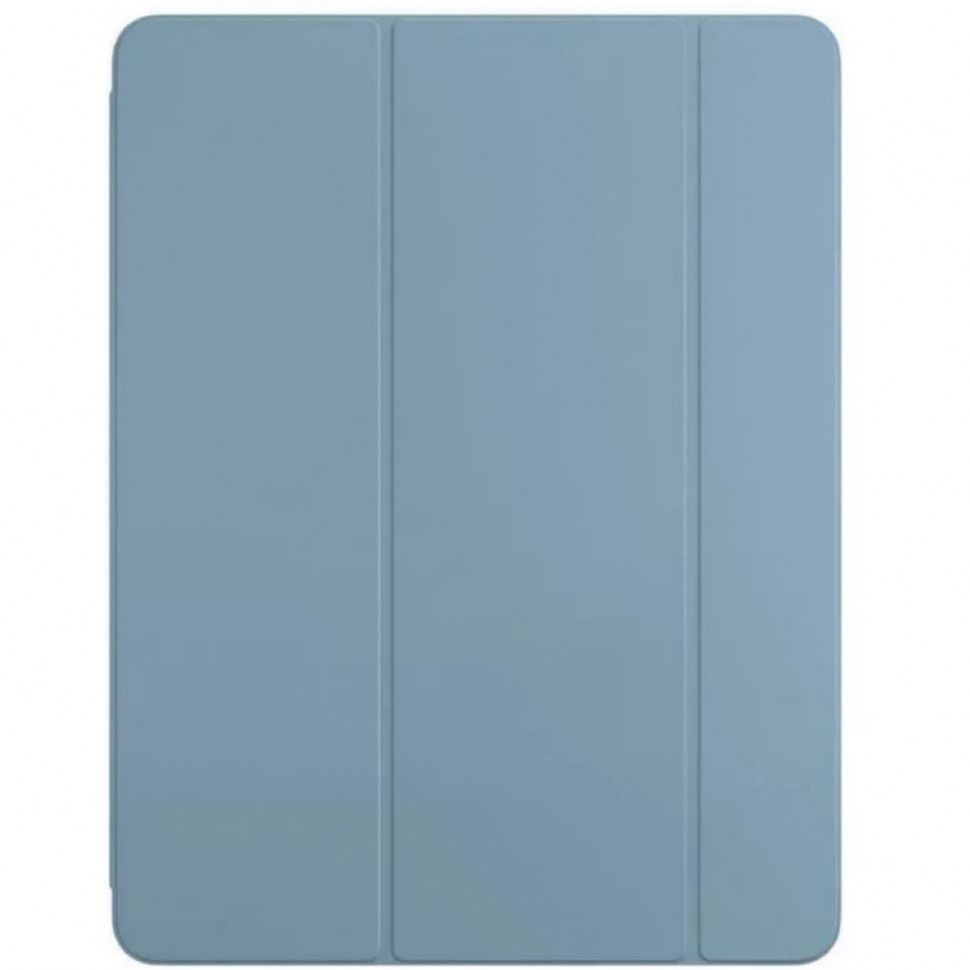 Чехол защитный Smart Folio Case для iPad Pro 11 Tannin