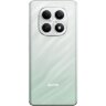 Смартфон Xiaomi Redmi Note 15 4G 6/128GB Зеленый (Forest Green)