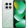 Смартфон Xiaomi Redmi Note 15 4G 6/128GB Зеленый (Forest Green)