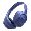 Беспроводные наушники JBL Tune 730BT Синий (Blue)