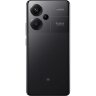 Смартфон Xiaomi Redmi Note 13 Pro+ 5G 8/256GB Черный (Midnight Black)