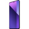 Смартфон Xiaomi Redmi Note 13 Pro+ 5G 8/256GB Черный (Midnight Black)