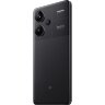 Смартфон Xiaomi Redmi Note 13 Pro+ 5G 8/256GB Черный (Midnight Black)