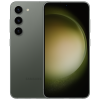 Смартфон Samsung Galaxy S23 8/128GB Зеленый (Green)