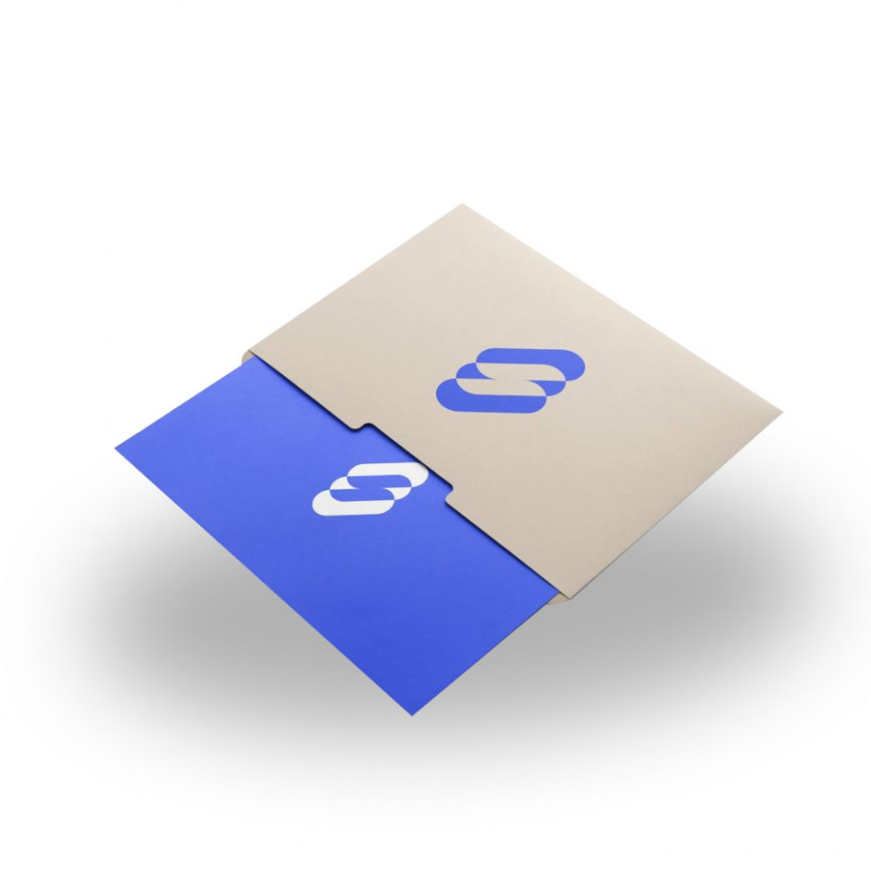 Подарочная карта Syoma Store номиналом 10000 руб