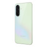 Смартфон Samsung Galaxy A36 5G 8/128GB Лаймовый (Awesome Lime)