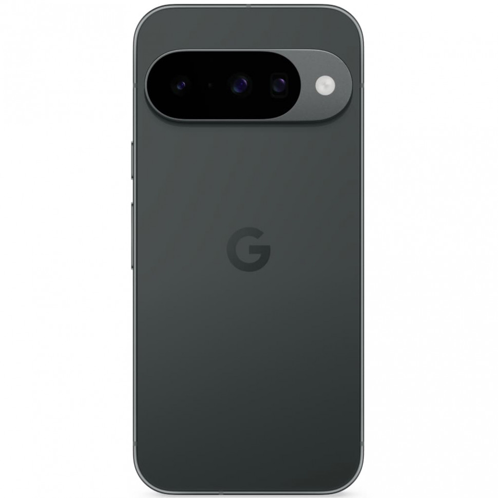 Смартфон Google Pixel 10 12/128GB Черный (Obsidian)