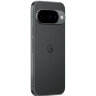 Смартфон Google Pixel 10 12/128GB Черный (Obsidian)