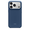 Чехол защитный Beats Air Case with MagSafe для iPhone 17 Pro Bedrock Blue