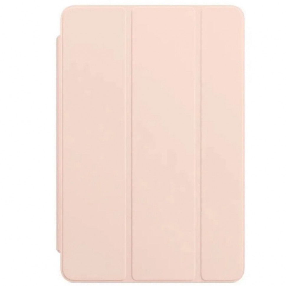 Чехол защитный Smart Folio Case для iPad Pro 11 Grapefruit