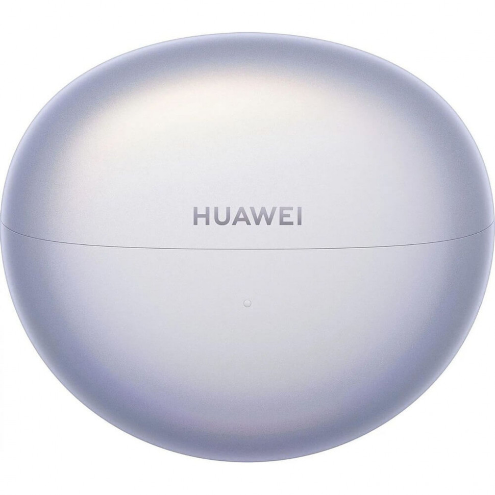 Беспроводные наушники HUAWEI FreeClip Фиолетовый (Purple)