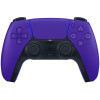 Геймпад PlayStation DualSense Wireless Controller Фиолетовый (Galactic Purple)