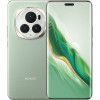 Смартфон HONOR Magic6 Pro 12/512GB Зеленый (Green)