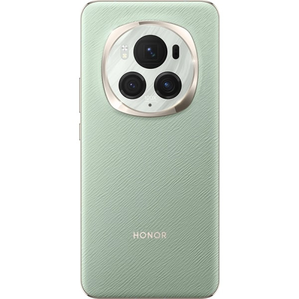 Смартфон HONOR Magic6 Pro 12/512GB Зеленый (Green)