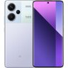Смартфон Xiaomi Redmi Note 13 Pro+ 5G 8/256GB Фиолетовый (Aurora Purple)