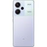 Смартфон Xiaomi Redmi Note 13 Pro+ 5G 8/256GB Фиолетовый (Aurora Purple)