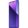 Смартфон Xiaomi Redmi Note 13 Pro+ 5G 8/256GB Фиолетовый (Aurora Purple)