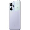 Смартфон Xiaomi Redmi Note 13 Pro+ 5G 8/256GB Фиолетовый (Aurora Purple)