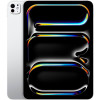 Планшет Apple iPad Pro 13 (2024) 2TB Wi-Fi + Cellular Серебро (Silver)