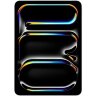 Планшет Apple iPad Pro 13 (2024) 2TB Wi-Fi + Cellular Серебро (Silver)
