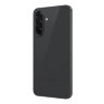 Смартфон Samsung Galaxy A36 5G 8/128GB Черный (Awesome Black)